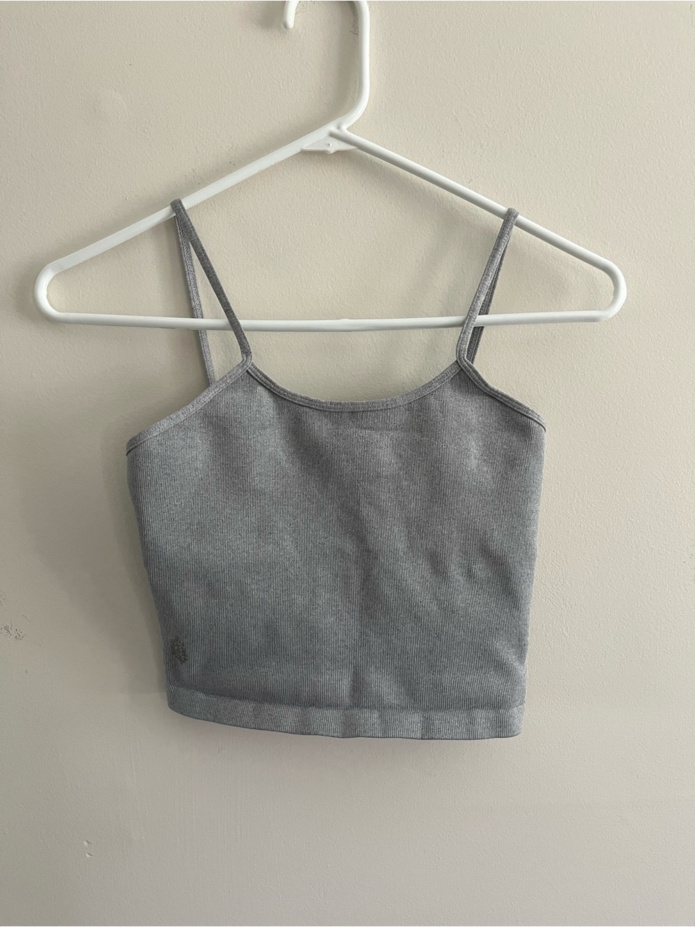 FP Movement Tank Top